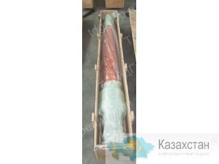 Гидроцилиндр ковша 9187393 Hitachi ZX240-3/ZX230 Астана и Акмолинская область