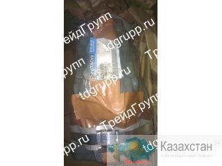 9260885 ГИДРОНАСОС ОСНОВНОЙ НА ЭКСКАВАТОРЫ HITACHI Астана и Акмолинская область