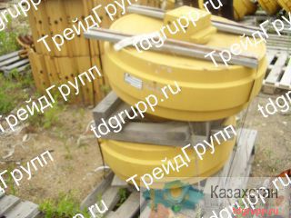 9084811 Направляющее колесо Hitachi/Хитачи EX700 Астана и Акмолинская область