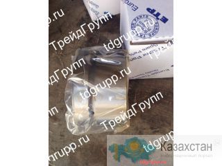 4443885 Втулка ковша для экскаваторов Hitachi ZX330 Астана и Акмолинская область