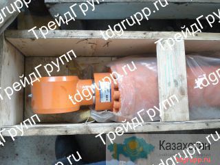 4643260 Гидроцилиндр ковша Hitachi / Хитачи ZX330 Астана и Акмолинская область