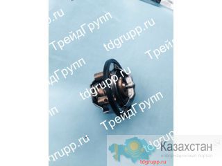 8973007872 Термостат для экскаваторов Хитачи/Hitachi Астана и Акмолинская область