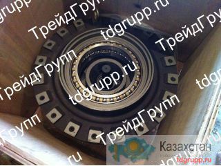Редуктор хода Hitachi ZX330-1 Астана и Акмолинская область