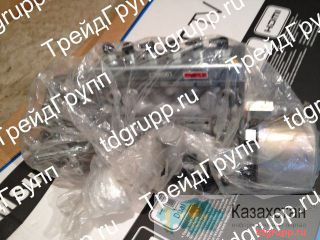 1156023201 ТНВД Hitachi EX-400 Астана и Акмолинская область