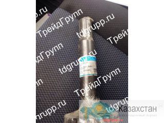 2049585 Вал редуктора хода Hitachi ZX240-3 Астана и Акмолинская область