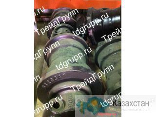 9129347 Каток опорный Hitachi ZX450-1/3 Астана и Акмолинская область