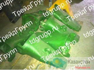 V71 Коронка SuperV ESCO V71SD HITACHI Астана и Акмолинская область
