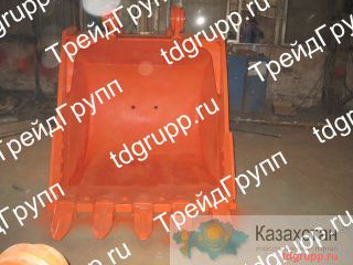 КОВШ HITACHI / ХИТАЧИ ZX230-3 Астана и Акмолинская область
