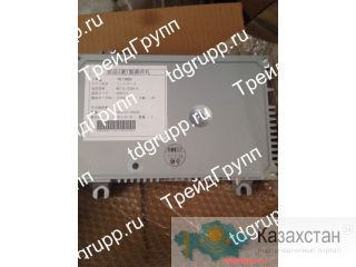 YA60000301 Контроллер основной Астана и Акмолинская область