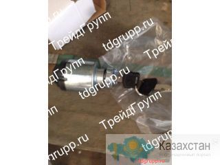 4448303 Замок зажигания Астана и Акмолинская область