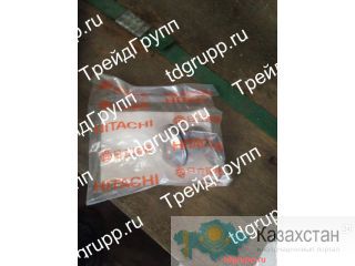 4665491 Цилиндр замка Астана и Акмолинская область