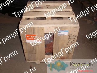 4688059 Гидромотор хода Hitachi / Хитачи Астана и Акмолинская область