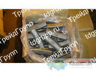V61PN Палец коронки ХИТАЧИ Астана и Акмолинская область