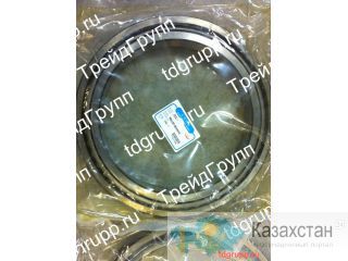 4192975 подшипник редуктора хода HITACHI ZX330-3 Астана и Акмолинская область