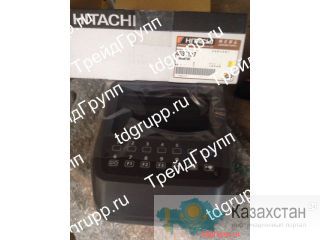 4631127 Монитор Hitachi ZX200-3 Астана и Акмолинская область