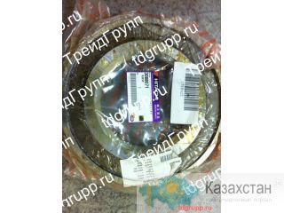 3088071 Муфта редуктора хода HITACHI ZX330-3 Астана и Акмолинская область