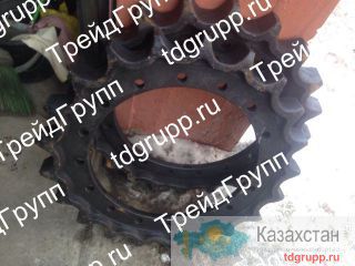 1018740 Звездочка Хитачи/Hitachi ZX200 Астана и Акмолинская область