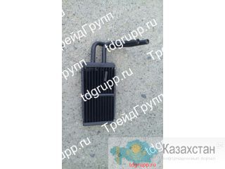 4469057 Радиатор отопителя кабины Хитачи/Hitachi ZX450 Астана и Акмолинская область