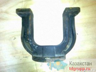 Вилка направляющего колеса 1023479 Астана и Акмолинская область