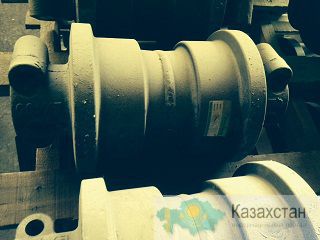 Каток опорный 9043162 Hitachi EX400, ZX450, ZX450-3 Астана и Акмолинская область