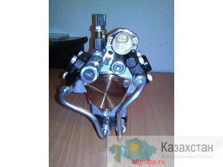 ТНВД (топливный насос) 1156035080, 898091565-1 для экскаваторов Астана и Акмолинская область