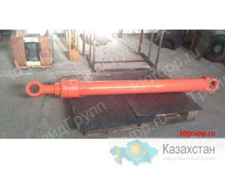 Гидроцилиндр ковша 4611475 Hitachi ZX-330 Астана и Акмолинская область