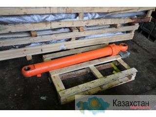 Гидроцилиндр ковша 4628634 Hitachi ZX-240-3 Астана и Акмолинская область