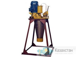 Распылитель молока И7-ОРБ Алматы и Алматинская область