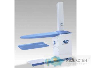 Утюжильные столы SIG Киев