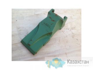 Коронка ковша ESCO V43SYL Астана и Акмолинская область
