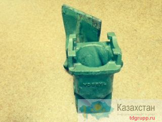 Коронка Esco V39SYL Астана и Акмолинская область