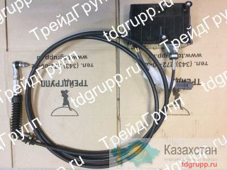 21EN-32340 пошаговый регулятор оборотов Hyundai R330LC-9 Астана и Акмолинская область