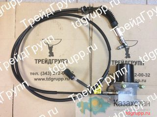 21EN-32200 пошаговый мотор Hyundai R290LC-7 Астана и Акмолинская область