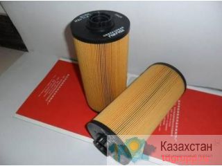 Фильтр топливный Hitachi 4642641 Астана и Акмолинская область
