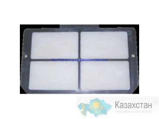 Фильтр печки экскаватора Hitachi 4441139 Астана и Акмолинская область
