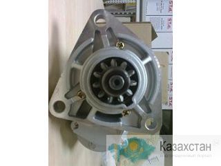 Стартeр Hitachi 1811003421 Астана и Акмолинская область