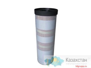 Фильтр гидравлики экскаваторов Hitachi 4656608 Астана и Акмолинская область