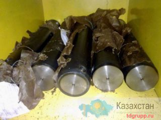 Палец ковшевой 3092037 для Hitachi Астана и Акмолинская область