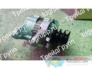 1812006036 Генератор Hitachi ZX350-3 Астана и Акмолинская область