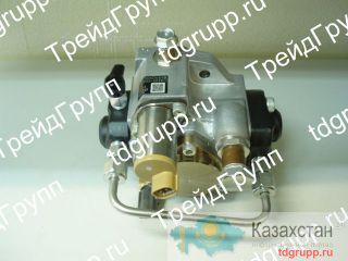 8973060449 Топливный насос Isuzu 6HK1 Астана и Акмолинская область