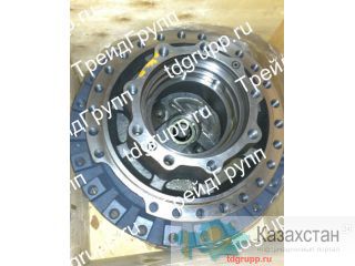 9281920 Редуктор хода Hitachi ZX330-5G Астана и Акмолинская область