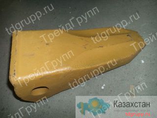 208-70-14270RC коронка Komatsu PC-400 Астана и Акмолинская область