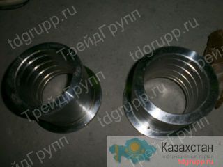 207-70-72460 Втулка Komatsu PC300-7 Астана и Акмолинская область
