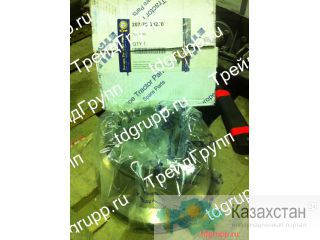 207-70-34230 Втулка PC300 Астана и Акмолинская область