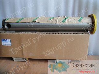 207-70-73210 Палец PC300-7 Астана и Акмолинская область