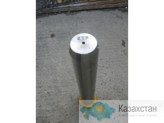 Пальцы, втулки рабочего оборудования экскаваторов Komatsu Комацу Астана и Акмолинская область