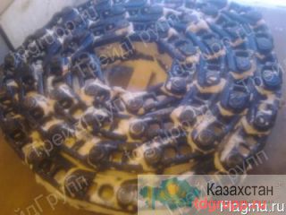206-32-00103 Цепь гусеничная Komatsu PC220-7 Астана и Акмолинская область