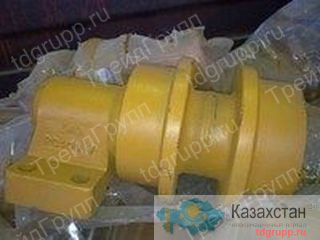 208-30-00320 Каток поддерживающий Komatsu PC400-7 Астана и Акмолинская область