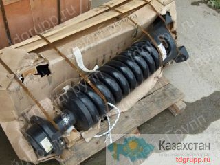 20Y-30-29100 Натяжитель гусеницы Komatsu PC200 Астана и Акмолинская область