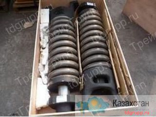 Натяжитель гусеницы 207-30-X2251 Астана и Акмолинская область